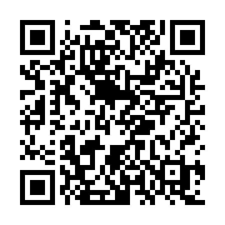 QR code for WL9A2H