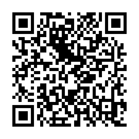 QR code for WL9A8K