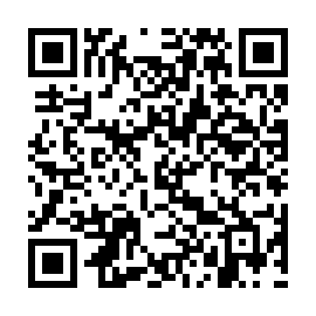 QR code for WL9B5B