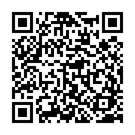 QR code for WL9E4K