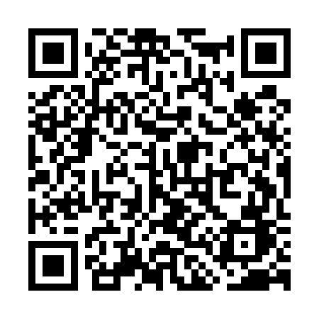 QR code for WL9E7B