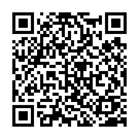 QR code for WL9F3U