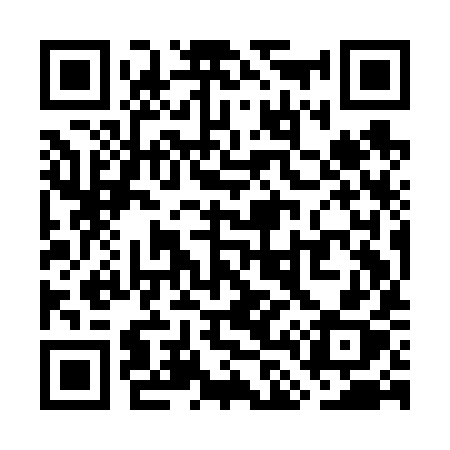 QR code for WL9F9X