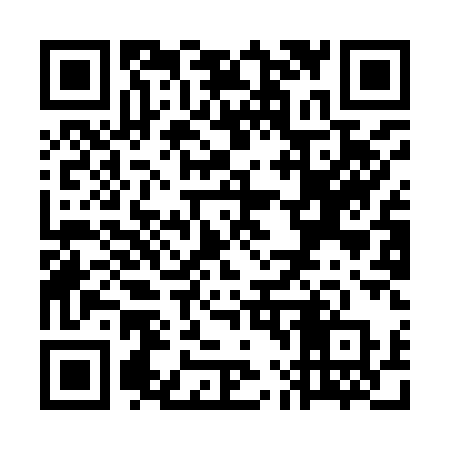 QR code for WL9I1P