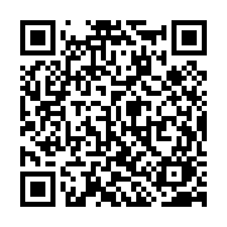 QR code for WL9P7O