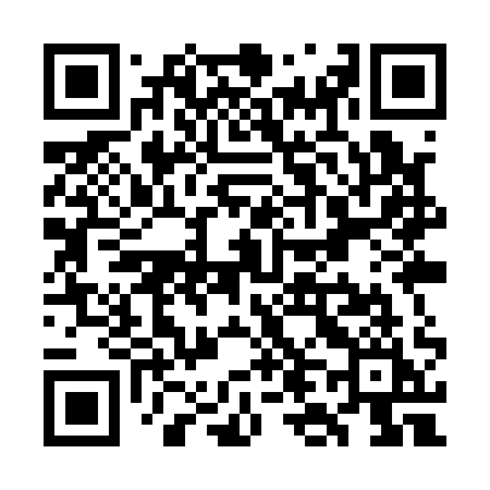 QR code for WL9Q1I