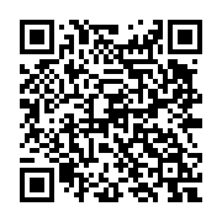 QR code for WL9T2N