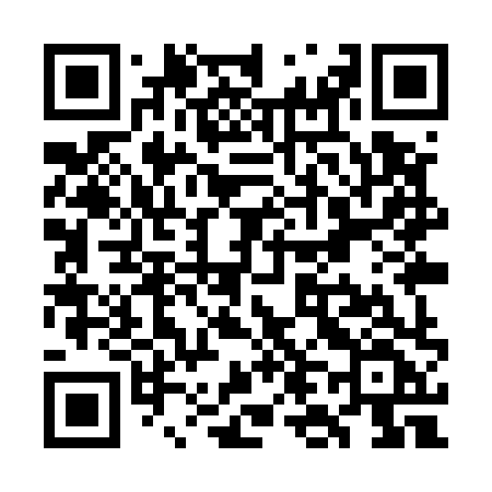 QR code for WL9U8F