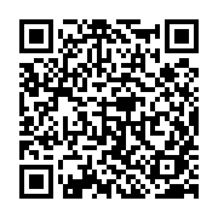 QR code for WL9U8H
