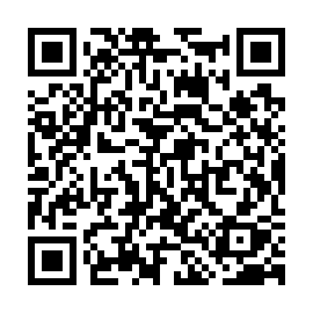 QR code for WL9W3X