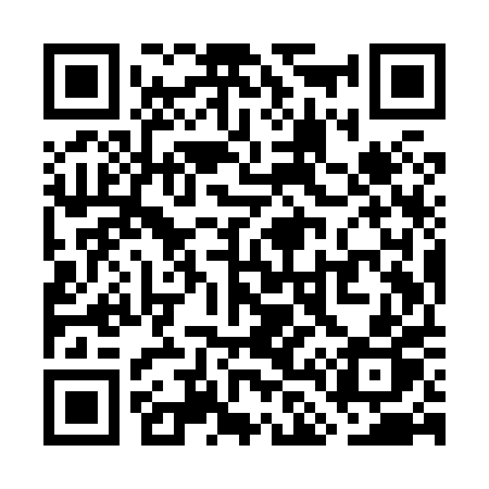 QR code for WL9X0P