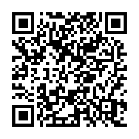 QR code for WL9Y2V