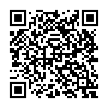 QR code for WL9Z1J