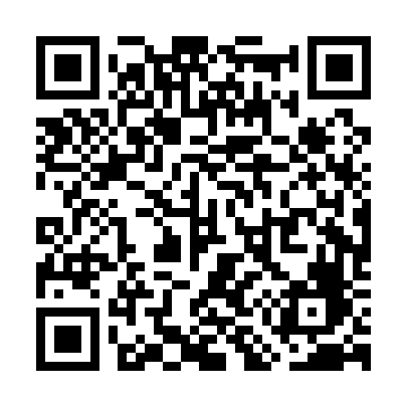 QR code for WM0A6F