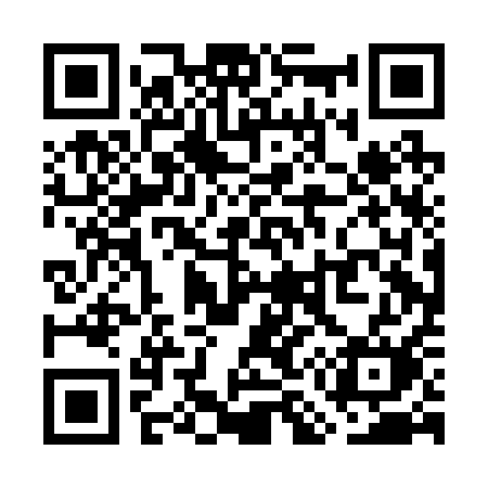 QR code for WM0B1M