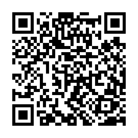 QR code for WM0F6Z