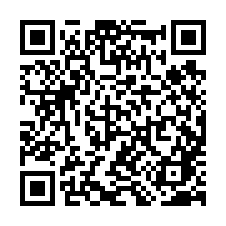 QR code for WM0F8C