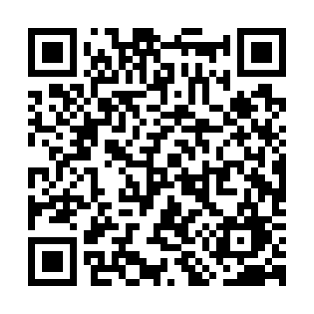 QR code for WM0G3G