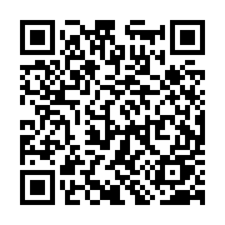 QR code for WM0J5U