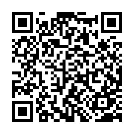 QR code for WM0K0T