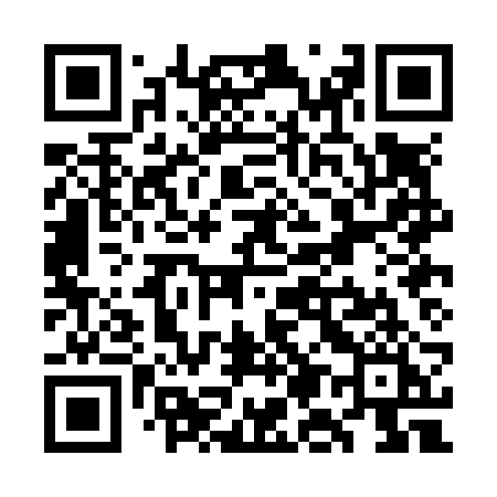 QR code for WM0N2I