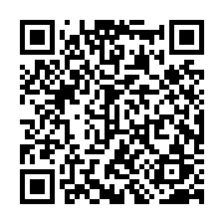 QR code for WM0N3R