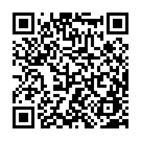QR code for WM0Q7B