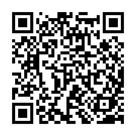 QR code for WM0Q9K