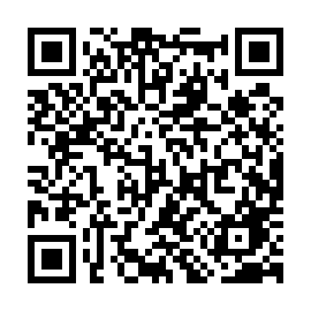 QR code for WM0U0G