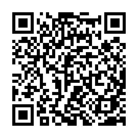 QR code for WM0U9A