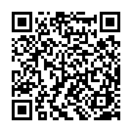 QR code for WM0W7C
