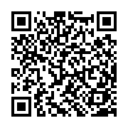 QR code for WM0W7J