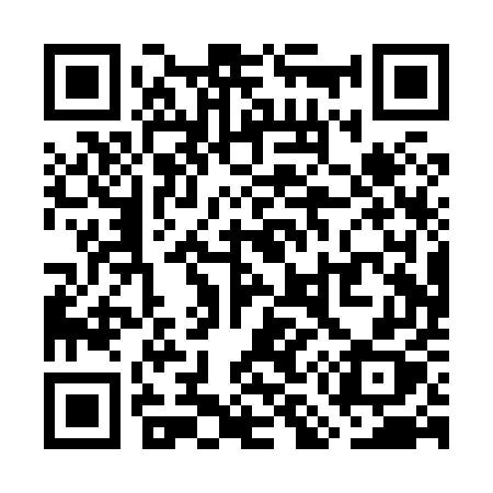 QR code for WM0X5X