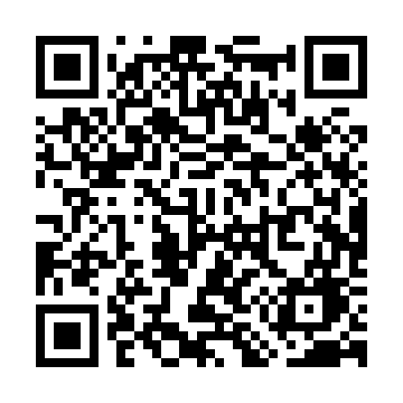 QR code for WM0X7G