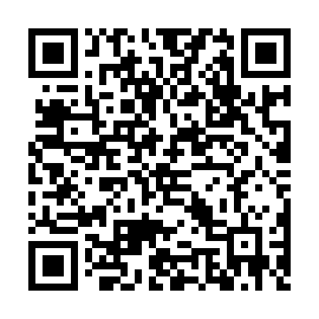 QR code for WM0Y2D