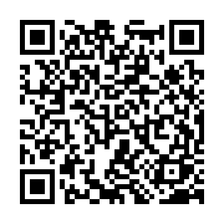 QR code for WM1C6Q