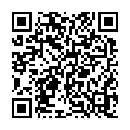 QR code for WM1K4J