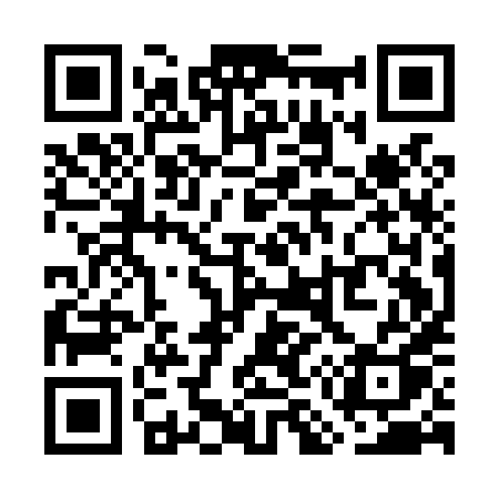 QR code for WM1L8Q