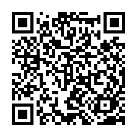 QR code for WM1N1O