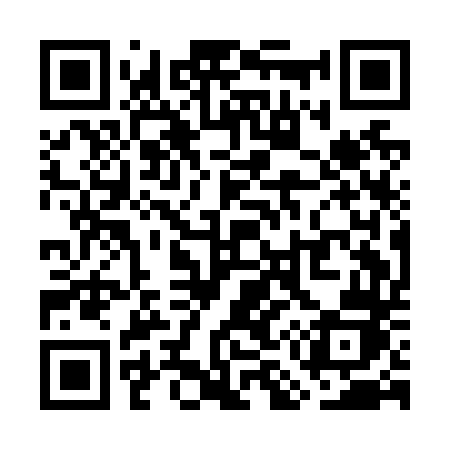 QR code for WM1N4J