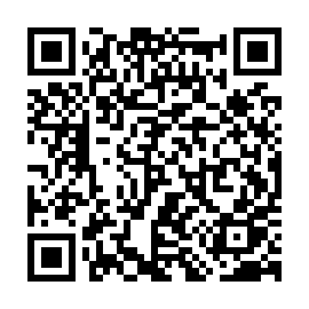 QR code for WM1O0P