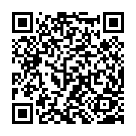 QR code for WM1P0Z
