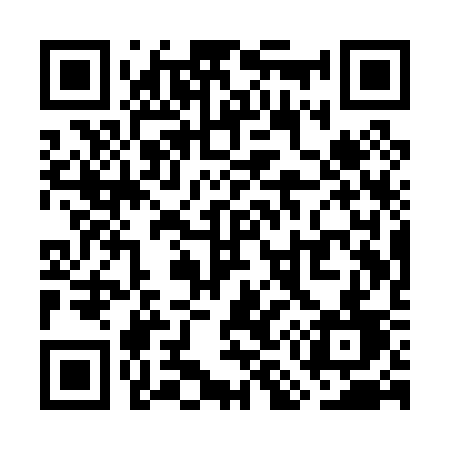 QR code for WM1P3D