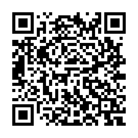 QR code for WM1Q6Q