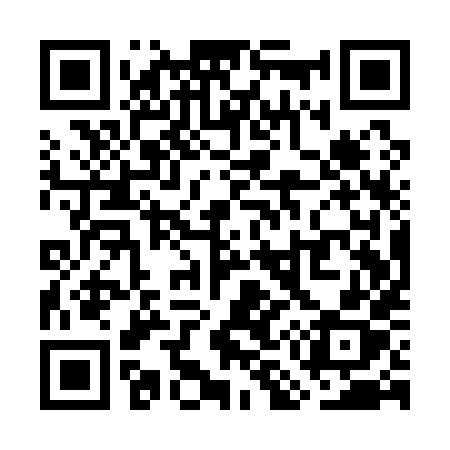 QR code for WM1Q8X