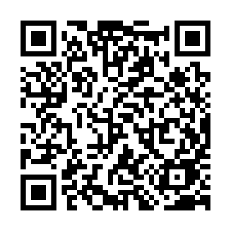 QR code for WM1S9E