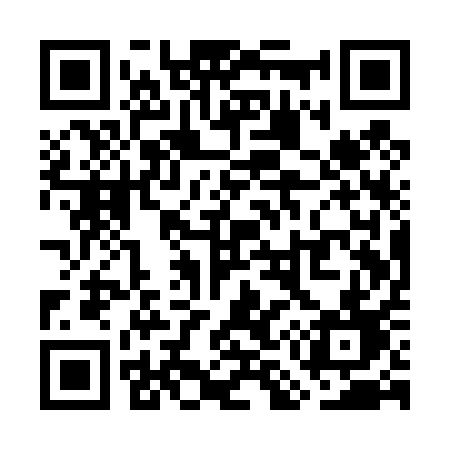 QR code for WM1T1D