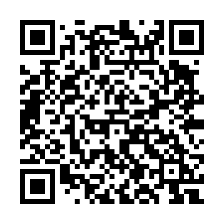 QR code for WM1T2K