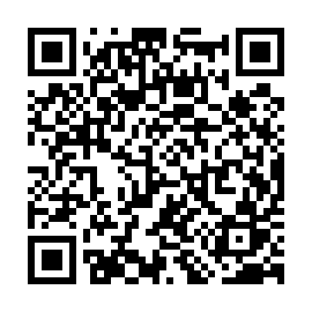 QR code for WM1U1R