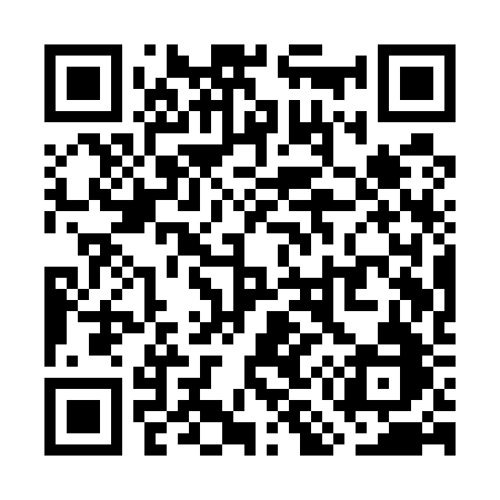 QR code for WM1U2B
